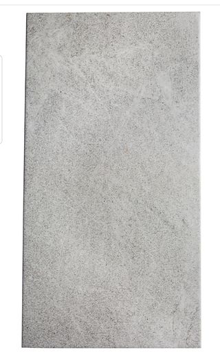 azulejo mystone perla