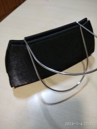 Bolso fiesta Eferri