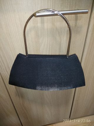 Bolso fiesta Eferri