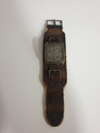 Reloj Guess Vintage