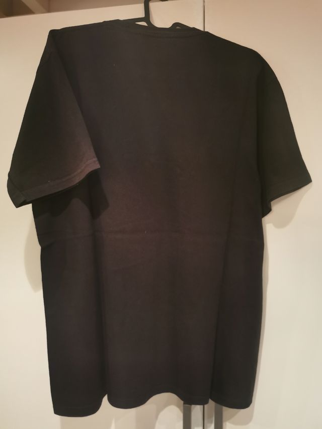 T-shirt Hard Rock Cafe Berlin