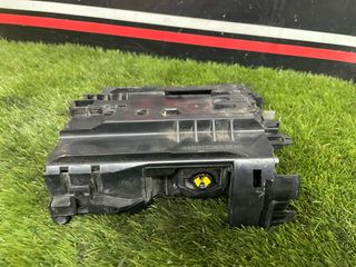 SENSOR - BATERIA MERCEDES CLASE C W204 180CGI 2010