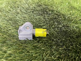 SENSOR - BATERIA MERCEDES CLASE C W204 180CGI 2010