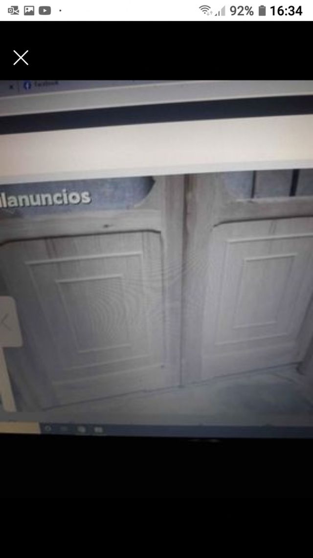 Cancelli fatti a mano