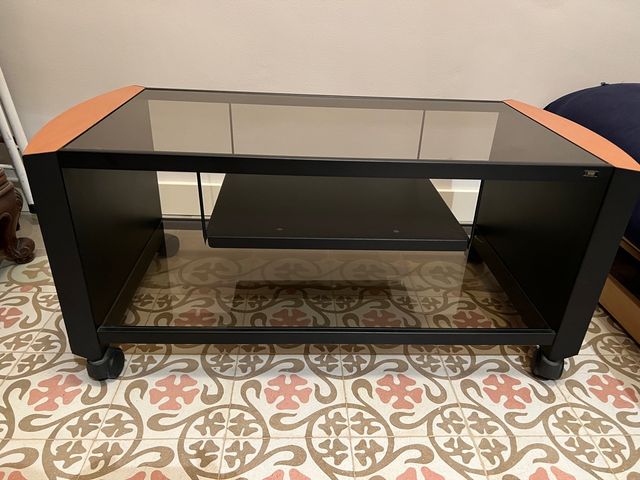 Mesa para TV