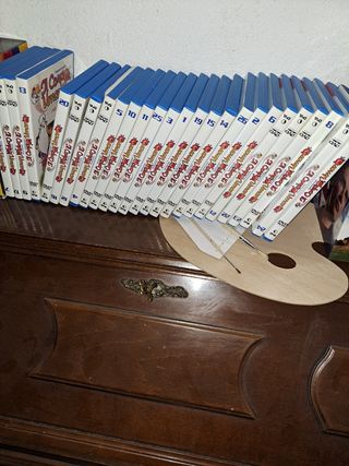 siamo fatti così dvd