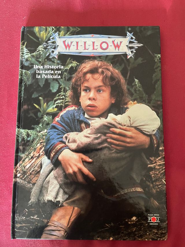 Willow