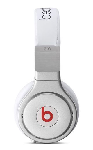 Beats PRO originales Profesionales Precintados