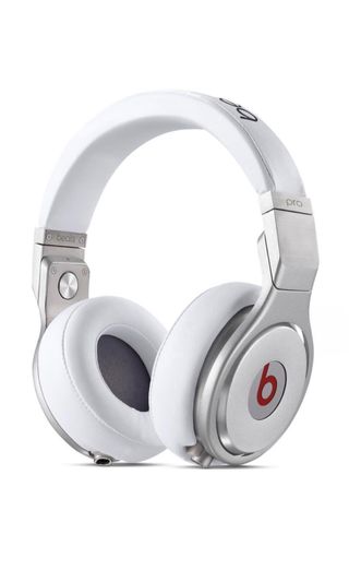 Beats PRO originales Profesionales Precintados