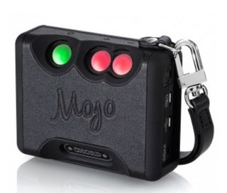 Beats PRO originales Profesionales Precintados