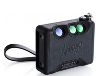 Beats PRO originales Profesionales Precintados