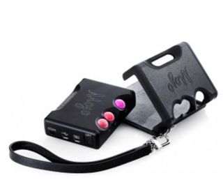 Beats PRO originales Profesionales Precintados