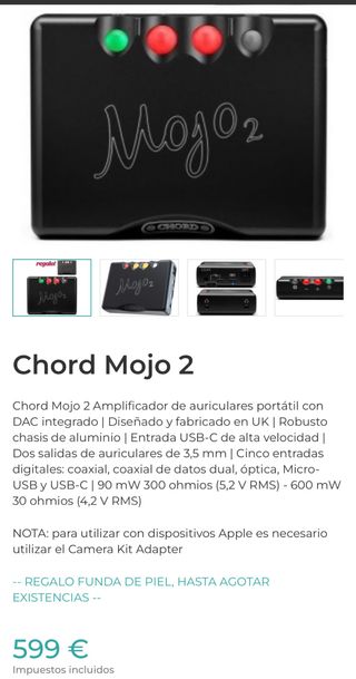 Beats PRO originales Profesionales Precintados