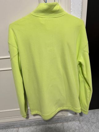 Conjunto chándal Nike 