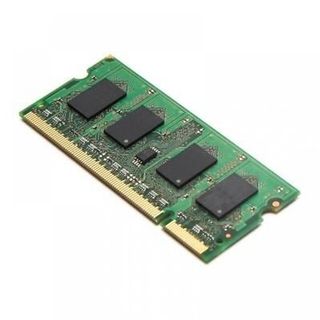 Memoria RAM Micron MT8JTF25664HZ-1G6M1 2*2Gb DDR3