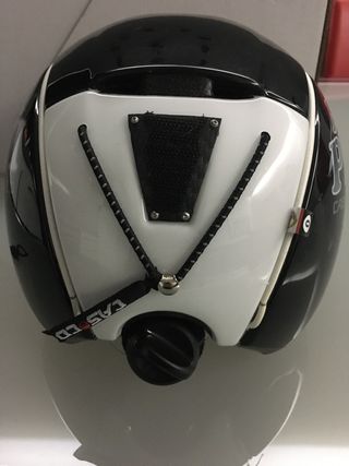 Casco Ski Niño