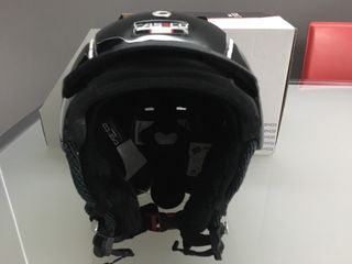 Casco Ski Niño