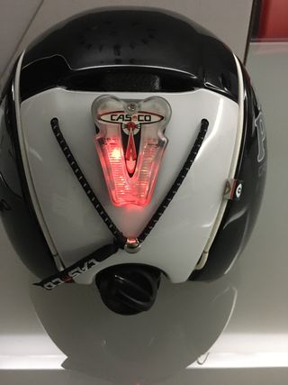 Casco Ski Niño