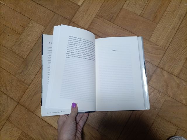 Libros de Marcela Serrano