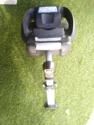 Base para coche maxicosi