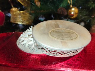 cofanetto-sopramobile-buba