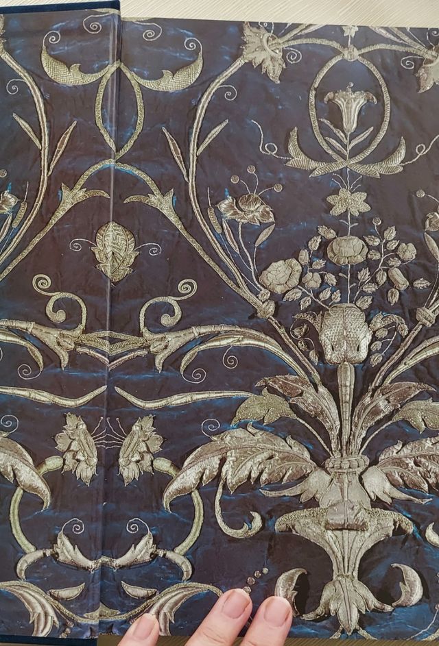 Nazarenos de Sevilla.  3 Tomos