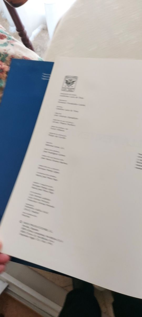 Nazarenos de Sevilla.  3 Tomos