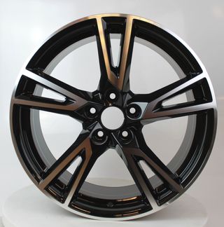 kit llantas Atlas 19 AUDI SEAT MERCEDES 