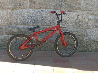 BMX 