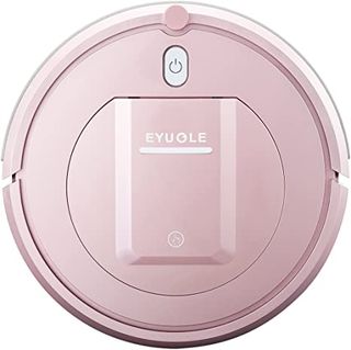 Eyugle KK290A Robot aspirador de limpieza, 399457