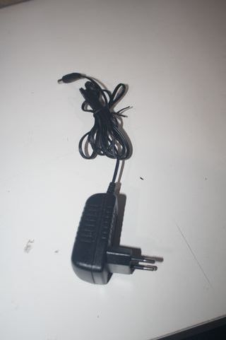 Eyugle KK290A Robot aspirador de limpieza, 399457