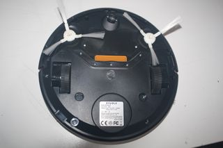 Eyugle KK290A Robot aspirador de limpieza, 399457