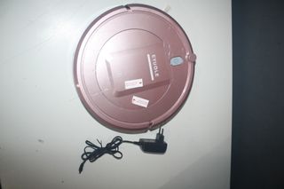 Eyugle KK290A Robot aspirador de limpieza, 399457