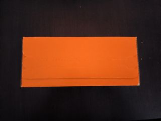 teléfono de sobremesa inalambrico