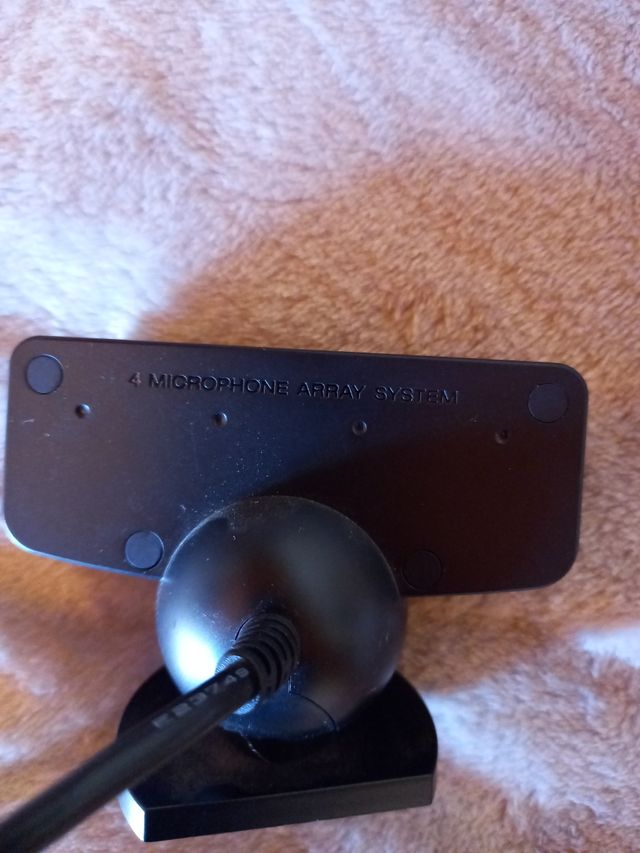 mantel antimanchas. 1,38x96cm