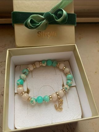 Bracciale Stroili