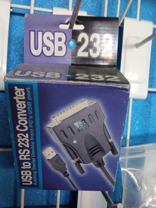 CABLEADO PC PARALEO