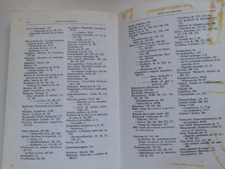 Libro ""BIOQUÍMICA FÍSICA" K.E. Van Holde Alhambra