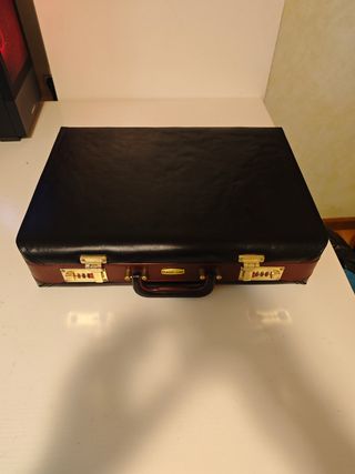 Juego cuberteria Carl Weill