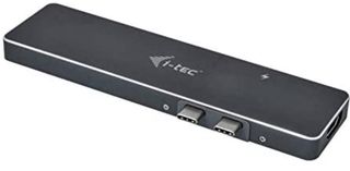 Docking Station para macbook