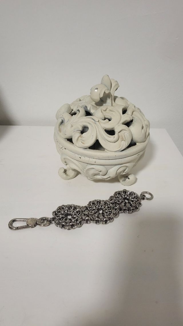 PULSERA BIMBA & LOLA