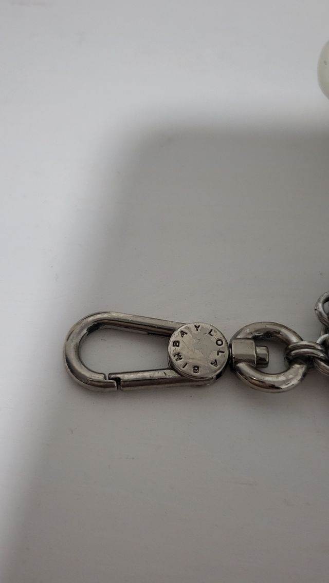 PULSERA BIMBA & LOLA