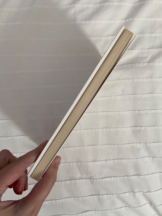 Libro El poder del alma Enrique Mariscal