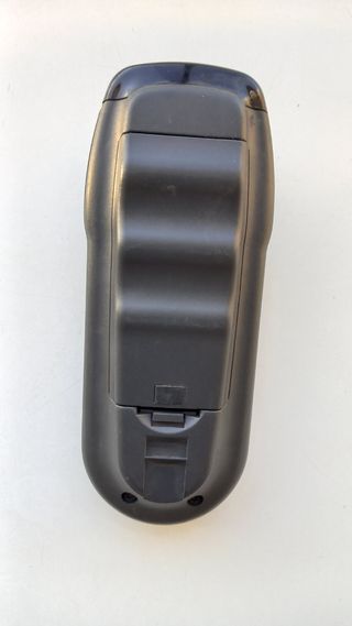 Mando navegador BMW