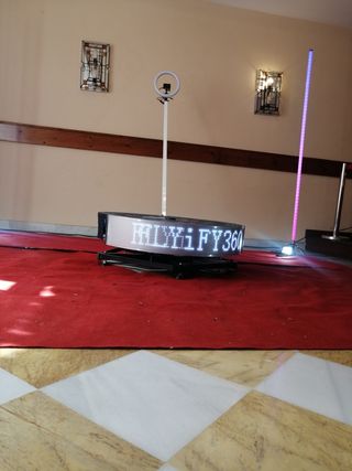 plataforma 360 grados