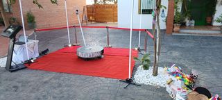 plataforma 360 grados