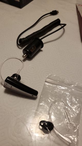 Auricolare Bluetooth