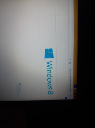 Ordenador Asus K54