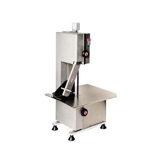 +MAQUINARIA DE CARNICERIA.VENDO POR NO PODER ABRIR