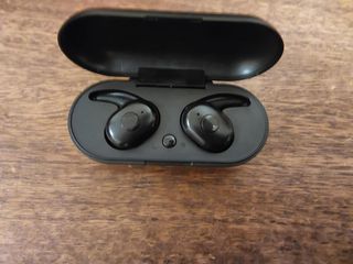  Cuffie bluetooth